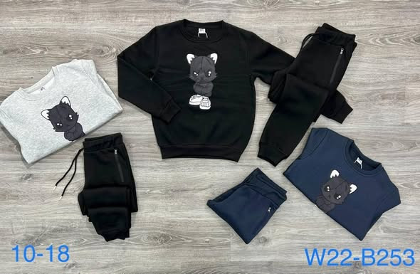 tryng-altob-kydz-almhyr-big-0