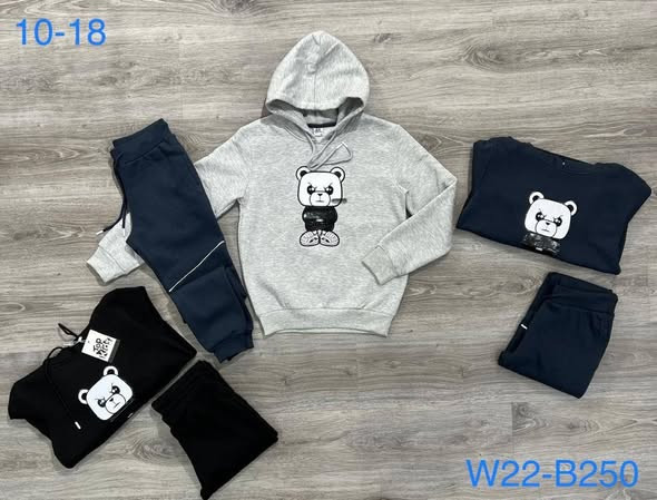 tryng-altob-kydz-almhyr-big-2