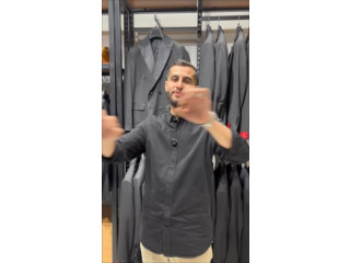 مملكة الموضة #بِرُّو