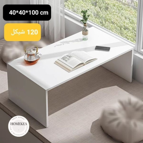 taol-ost-kaad-ardy-o-llshd-big-3