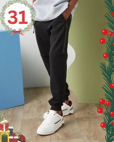 kids-christmas-sale-big-2