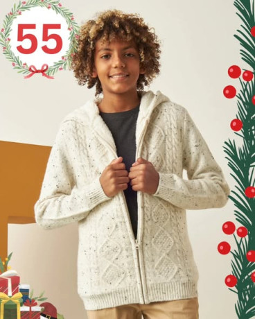 kids-christmas-sale-big-1