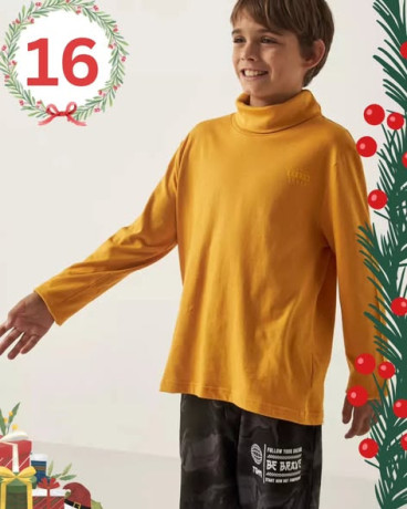 kids-christmas-sale-big-3