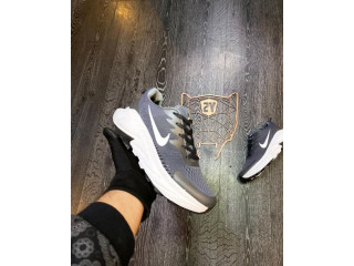  الأحذية المميزة من معرض 2Y