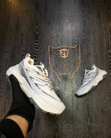 alahthy-almmyz-mn-maard-2y-big-1