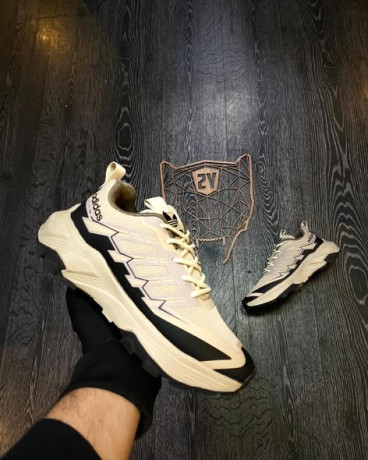 alahthy-almmyz-mn-maard-2y-big-3