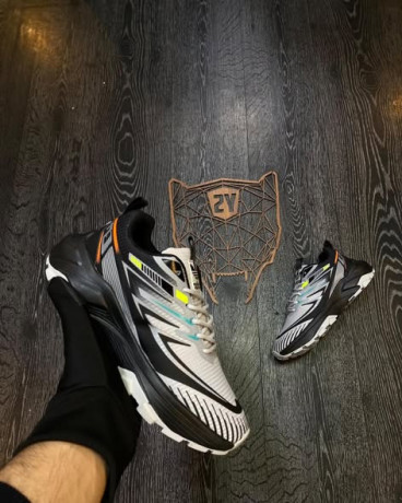 alahthy-almmyz-mn-maard-2y-big-2