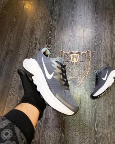 alahthy-almmyz-mn-maard-2y-big-0