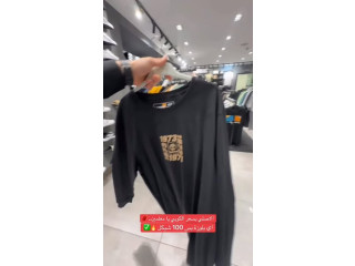 أفخم وأجمل البلايز الصيفية بألوان تناسب كل إطلالة