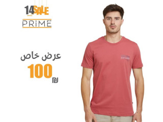 أفخم وأجمل البلايز الصيفية