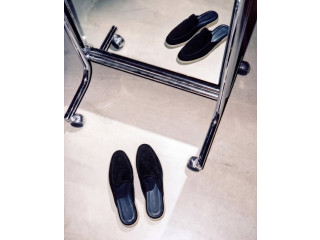 Maen Donati Collection