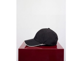 Maen Donati Caps Collection