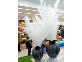 Decorative Vases