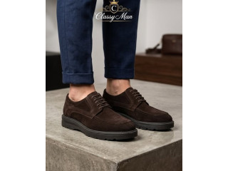 C2 C Classy ClassyMan