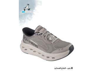 Skechers Shoes