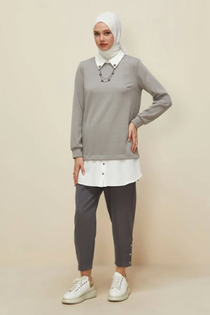 tonyk-alfyna-kb-maa-slsal-big-0