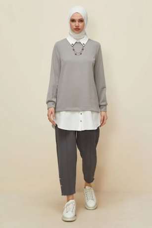 tonyk-alfyna-kb-maa-slsal-big-1