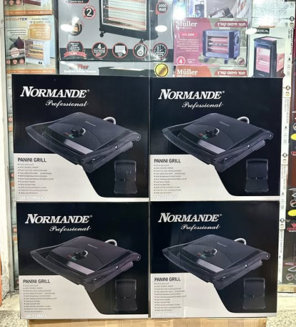 tostat-khrbaaa-omykroyfat-big-3