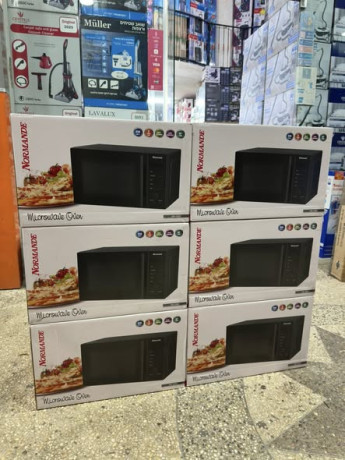 tostat-khrbaaa-omykroyfat-big-0