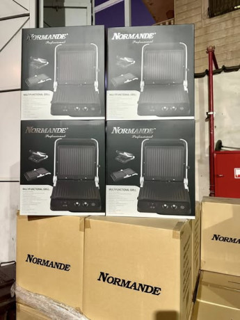 tostat-khrbaaa-omykroyfat-big-1