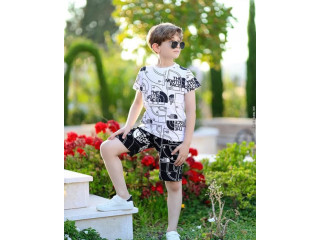 تشكيلة مميزة من نمرة 2-12