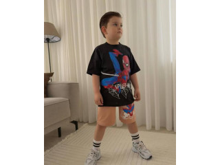 تشكيلة تريننغ من نمرة 3-10