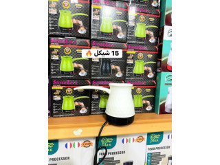 تشكيلة بتجنن وأسعار ببلاش