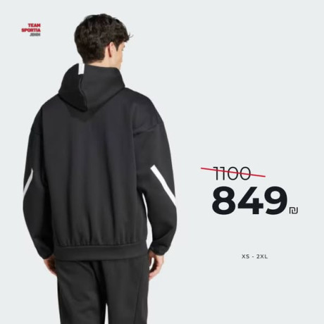 bdl-zne-algdyd-big-4