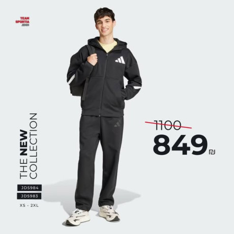 bdl-zne-algdyd-big-2