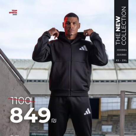 bdl-zne-algdyd-big-1