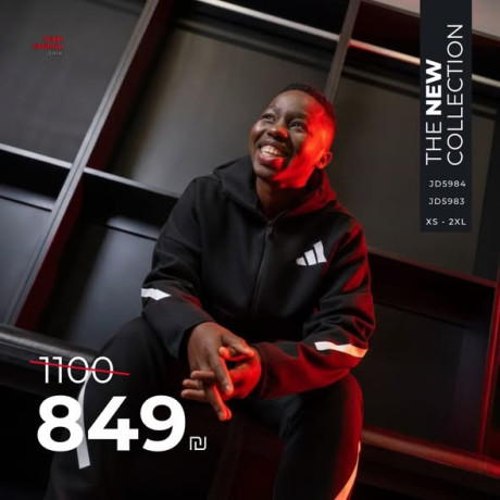 bdl-zne-algdyd-big-3