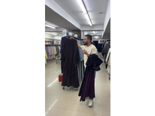 Stylish Dresses