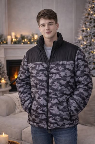 gkytat-rgaly-mark-hm-big-2