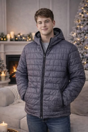 gkytat-rgaly-mark-hm-big-1