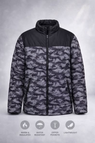 gkytat-rgaly-mark-hm-big-0