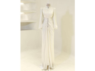 Sudani Style New Collection