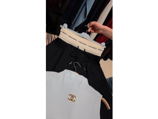 طقم سبور روووووووعه ❤️
