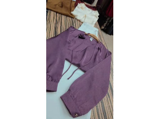 قميص رووووووووووعه