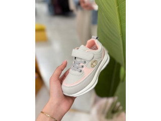 تشكيلة احذية ولادي