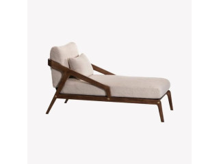 SBITANY furniture