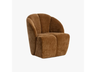 SBITANY furniture