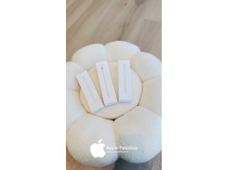Apple Pencil