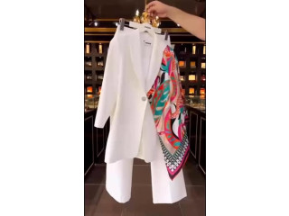 طقم عيد الاضحى ٢٠٢٦