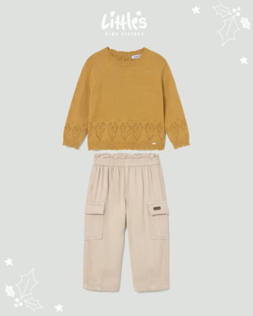 littles-kids-clothes-big-0