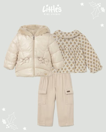 littles-kids-clothes-big-3