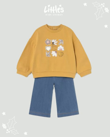 littles-kids-clothes-big-1