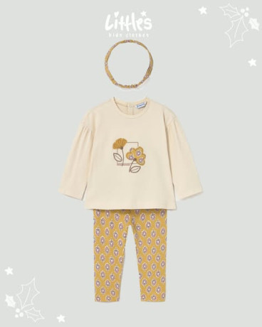 littles-kids-clothes-big-2