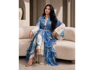 خيارك المثالي لإطلالة راقية ولافتة