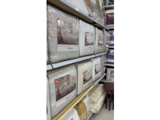 حرامات ديزني صيفية لغرف الاطفال مع هدايا بتجنن