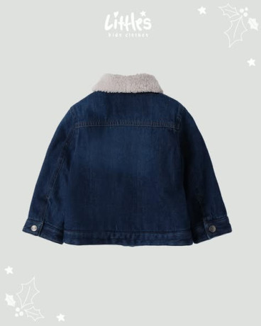 gakyt-ido-llaolad-big-1